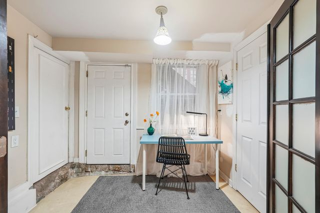 274 4TH ST, Jc, Downtown, NJ 07302