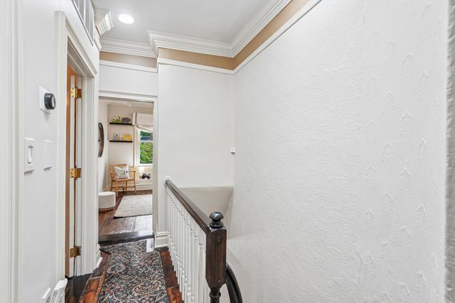 274 4TH ST, Jc, Downtown, NJ 07302