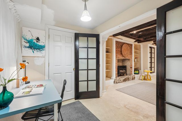 274 4TH ST, Jc, Downtown, NJ 07302