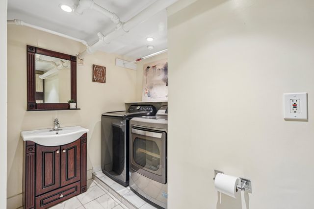 274 4TH ST, Jc, Downtown, NJ 07302