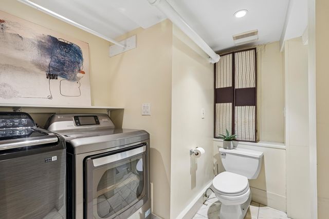 274 4TH ST, Jc, Downtown, NJ 07302