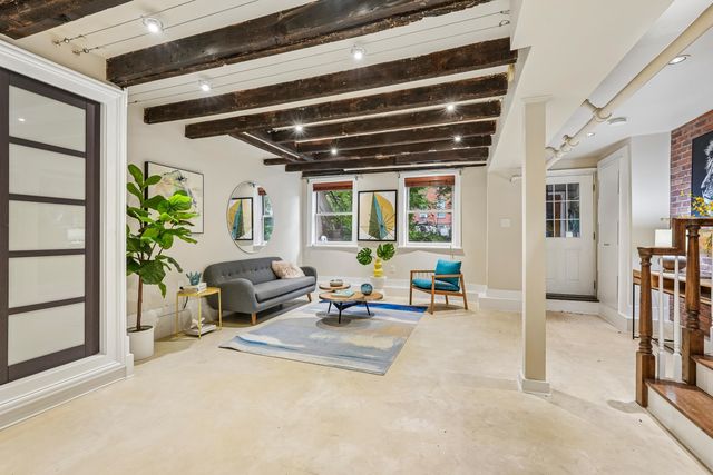 274 4TH ST, Jc, Downtown, NJ 07302
