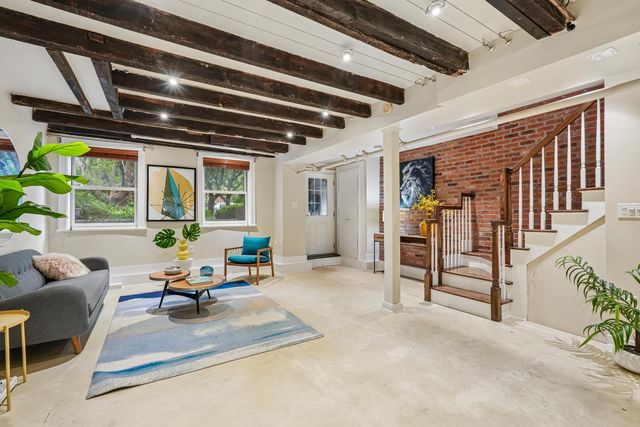 274 4TH ST, Jc, Downtown, NJ 07302