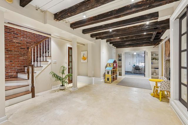 274 4TH ST, Jc, Downtown, NJ 07302