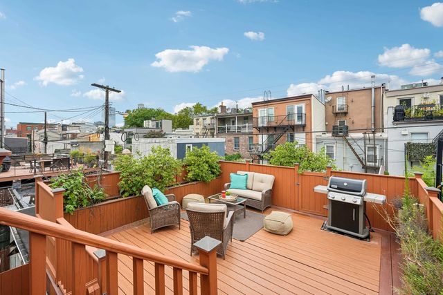 274 4TH ST, Jc, Downtown, NJ 07302