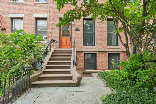 274 4TH ST, Jc, Downtown, NJ 07302