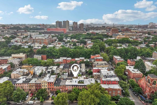 274 4TH ST, Jc, Downtown, NJ 07302