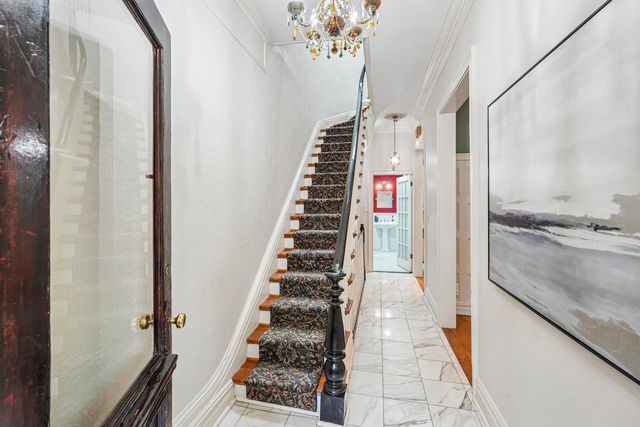274 4TH ST, Jc, Downtown, NJ 07302