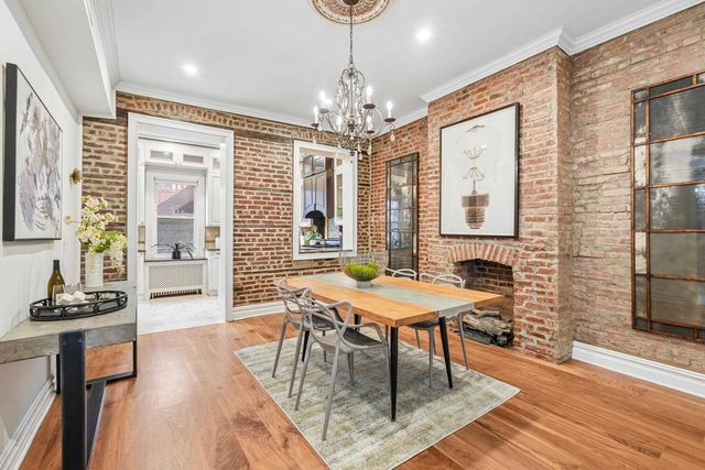 274 4TH ST, Jc, Downtown, NJ 07302