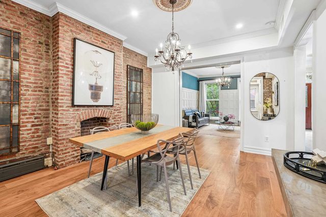 274 4TH ST, Jc, Downtown, NJ 07302