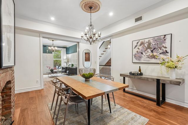 274 4TH ST, Jc, Downtown, NJ 07302