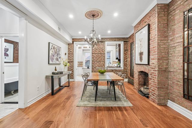 274 4TH ST, Jc, Downtown, NJ 07302
