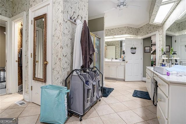 2170 Taylorsville Road, Taylorsville, GA 30178