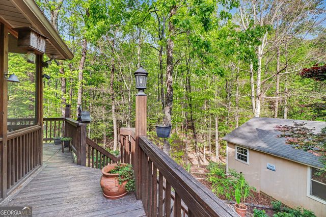 2170 Taylorsville Road, Taylorsville, GA 30178