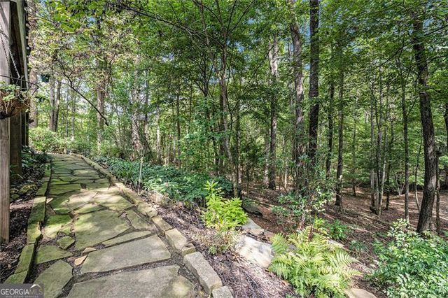 2170 Taylorsville Road, Taylorsville, GA 30178
