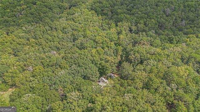2170 Taylorsville Road, Taylorsville, GA 30178