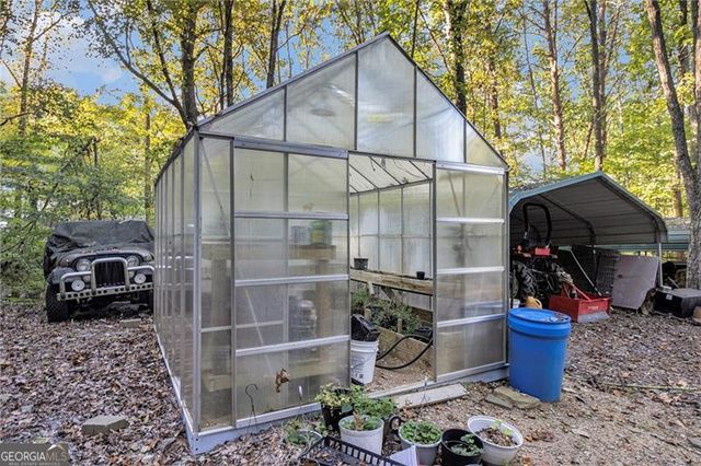 2170 Taylorsville Road, Taylorsville, GA 30178