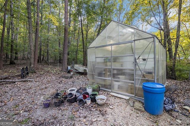 2170 Taylorsville Road, Taylorsville, GA 30178