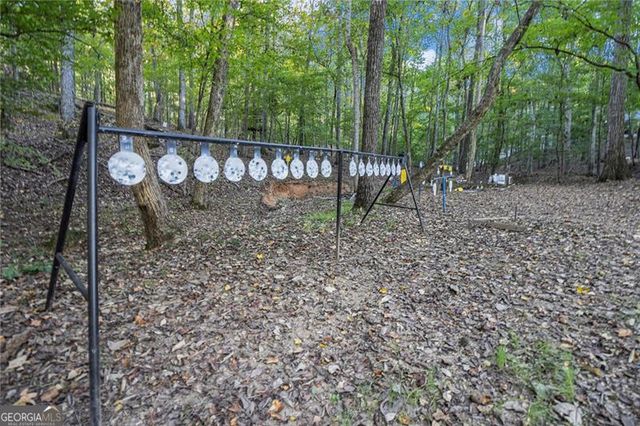 2170 Taylorsville Road, Taylorsville, GA 30178