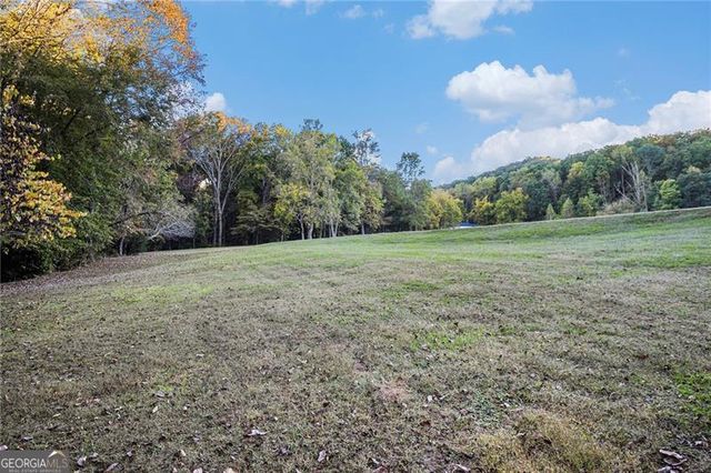 2170 Taylorsville Road, Taylorsville, GA 30178