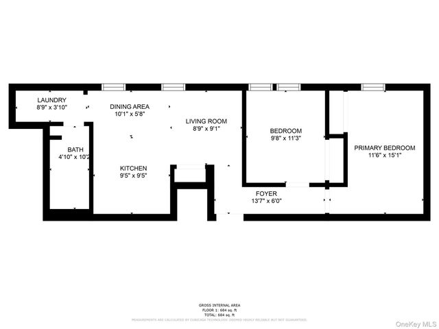 463-465 Main St A, Islip, NY 11751