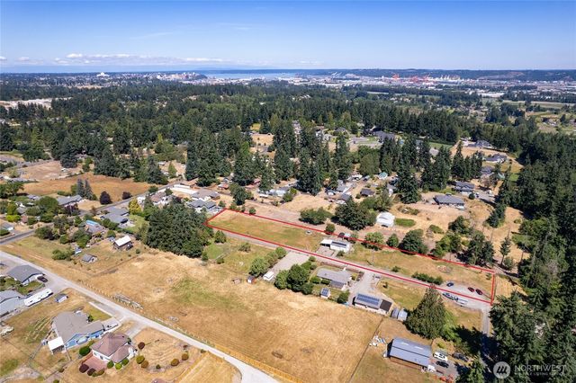 4003 50th Street Ct E, Tacoma, WA 98443