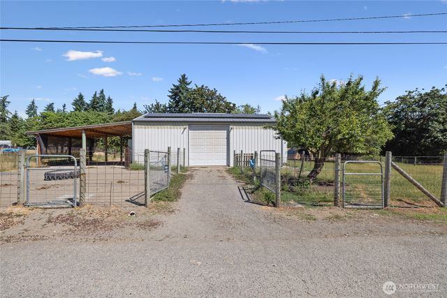 4003 50th Street Ct E, Tacoma, WA 98443