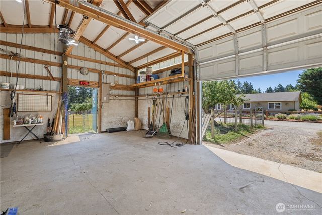 4003 50th Street Ct E, Tacoma, WA 98443