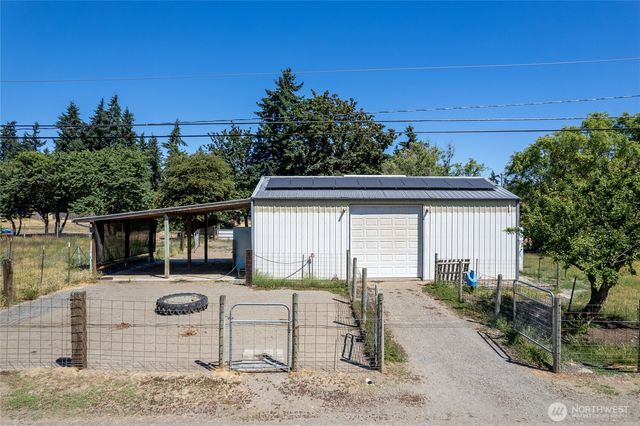 4003 50th Street Ct E, Tacoma, WA 98443