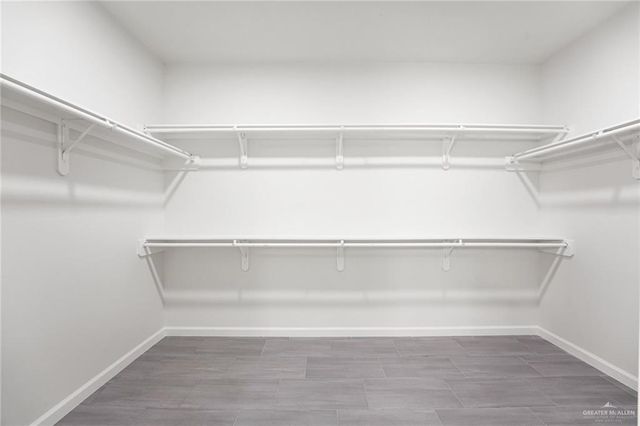 2906 Alcala Court, Mission, TX 78572