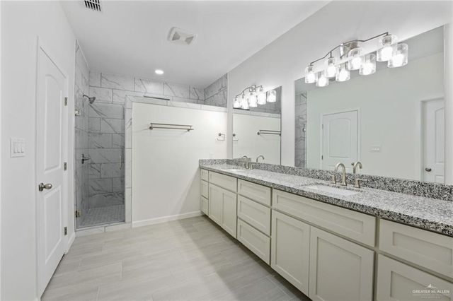 2906 Alcala Court, Mission, TX 78572