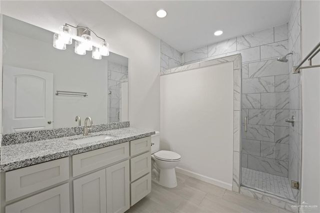 2906 Alcala Court, Mission, TX 78572