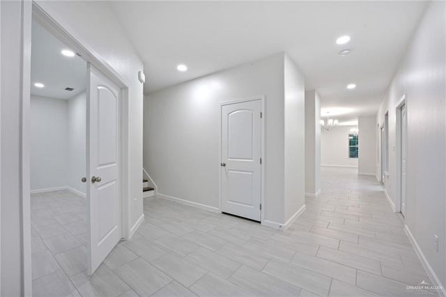 2906 Alcala Court, Mission, TX 78572