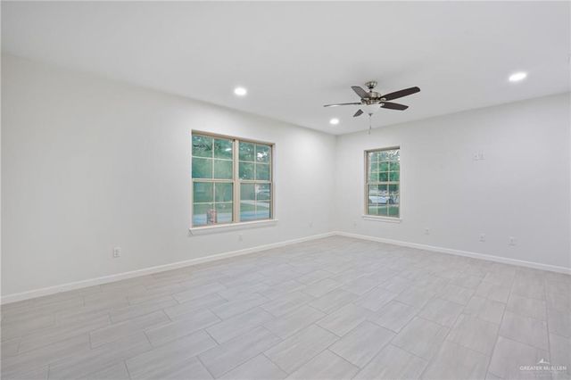 2906 Alcala Court, Mission, TX 78572