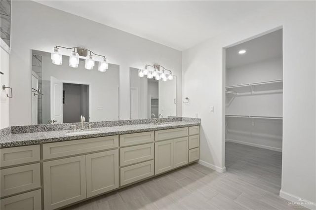 2906 Alcala Court, Mission, TX 78572