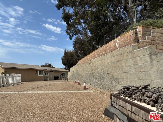 607 Via Del Mar, Vista, CA 92081