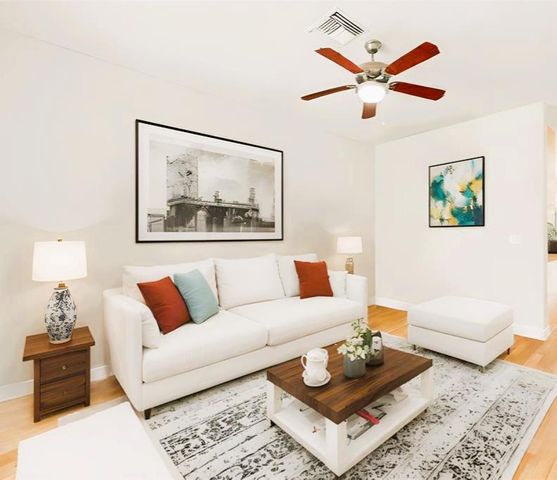 13420 Lyndhurst ST 807, Austin, TX 78729