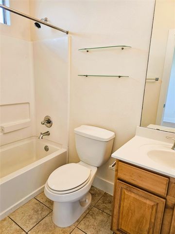 13420 Lyndhurst ST 807, Austin, TX 78729
