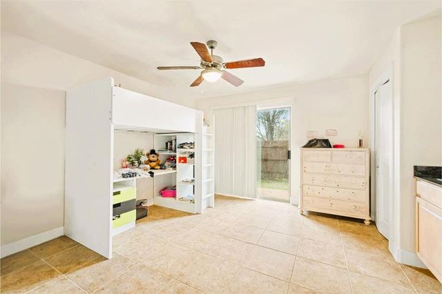 13420 Lyndhurst ST 807, Austin, TX 78729
