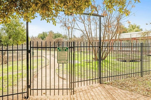 13420 Lyndhurst ST 807, Austin, TX 78729