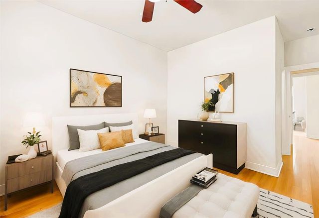 13420 Lyndhurst ST 807, Austin, TX 78729