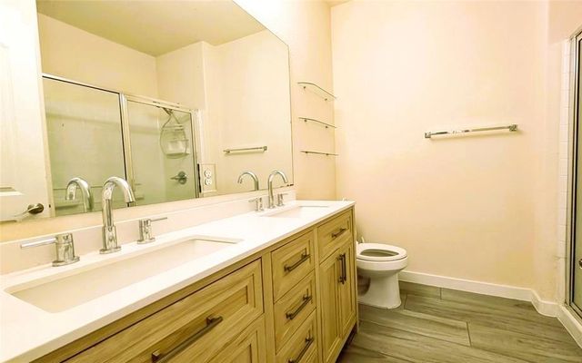 13420 Lyndhurst ST 807, Austin, TX 78729