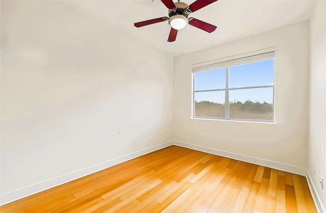 13420 Lyndhurst ST 807, Austin, TX 78729