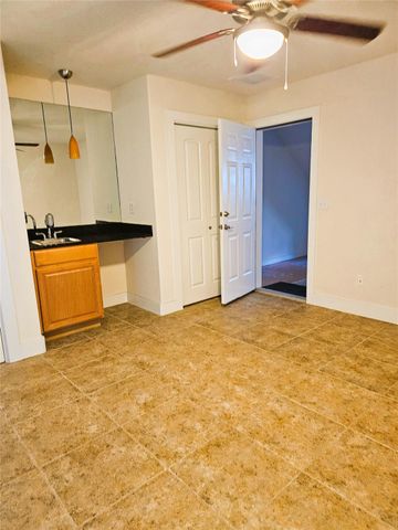 13420 Lyndhurst ST 807, Austin, TX 78729