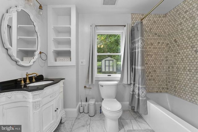 6428 JOHN S MOSBY HWY, Middleburg, VA 20117