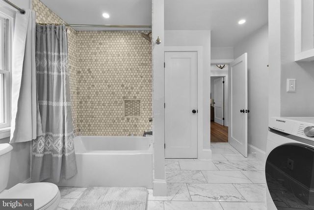 6428 JOHN S MOSBY HWY, Middleburg, VA 20117