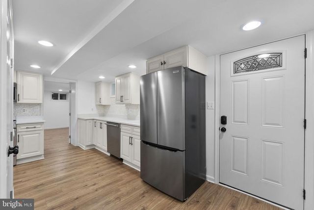 6428 JOHN S MOSBY HWY, Middleburg, VA 20117