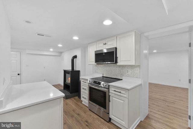 6428 JOHN S MOSBY HWY, Middleburg, VA 20117