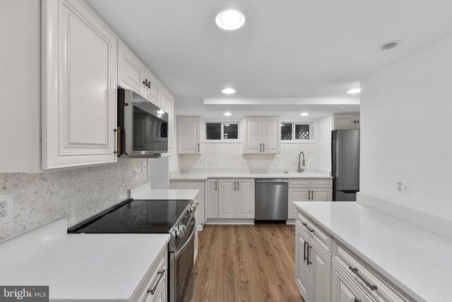 6428 JOHN S MOSBY HWY, Middleburg, VA 20117