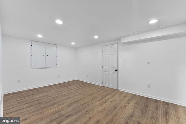 6428 JOHN S MOSBY HWY, Middleburg, VA 20117